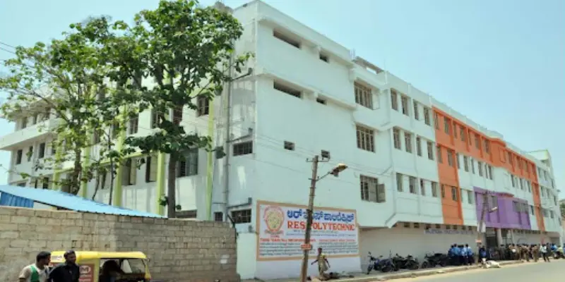 R E S Polytechnic
